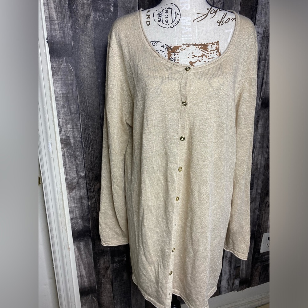Lilly pulitzer sweater
